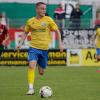 Tim Greifenegger und der FC Pipinsried gewinnen im ersten Heimspiel gegen den FC Augsburg II.  	