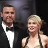 Liev Schreiber (links) und Naomi Watts haben sich getrennt. 