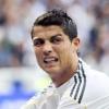 Tauziehen um verletzten Fußball-Star Ronaldo
