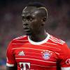 Der FC Bayern weist Rassismusvorwürfe von Sadio Manés Berater zurück.