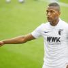 Carlos Gruezo wurde im Kreis der Nationalmannschaft Ecuadors positiv auf das Coronavirus getestet. Er wurde umgehend von seinen Teamkollegen isoliert.  	