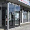 Die Bankfiliale in Gablingen wurde geschlossen. Am Rathaus wollen VR-Bank und Kreissparkasse allerdings im neuen Jahr doch noch einen Geldautomaten einrichten.