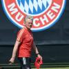 Bayern-Trainer Jupp Heynckes hat das Ende seiner Tätigkeit beim deutschen Fußball-Rekordmeister aus München nach dieser Saison angedeutet.