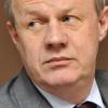 Damian Green 