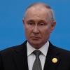 Es wird erwartet, dass Kremlchef Wladimir Putin die Entscheidung per Unterschrift rasch formalisiert.