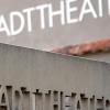 Das neue Programm des Landsberger Stadttheaters ist veröffentlicht.