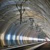 Sind Tunnel eine Lösung? Weite Teile einer Neubaustrecke sollen darin verlaufen.