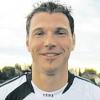 
Thomas Heim ist Fußball-Abteilungsleiter beim SV Schwabegg, deren erste Mannschaft nach vier Kreisligaspielen noch keinen Sieg holte.