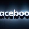 Die regierungsfeindliche Gruppe werde ab sofort als «gefährliche Organisation» eingestuft und von allen Plattformen verbannt, teilt Facebook mit.