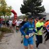 Lionslauf 2014 von Eichstätt nach Neuburg