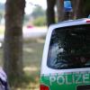 Die Polizei Illertissen hat einen 64-Jährigen ermittelt, der zwei Buben in Illertissen geschlagen hat.