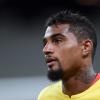 Kevin-Prince Boateng: Das Turnier in Brasilien wurden nicht wie erhofft zum Höhepunkt seiner Karriere, sondern verkam für den stolzen Schalker in Reihen des ghanaischen Nationalteams zum Desaster.