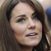 Kate Middleton: Ist der Geburtstermin für ihr Baby doch früher als erwartet? Darüber spekulieren jetzt zumindest mehrere britische Medien. 