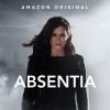 Hier bekommen Sie alle Infos zur 3. Staffel von Absentia rund um Start, Folgen, Handlung, Schauspieler und Trailer.