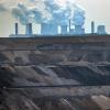 Braunkohletagebau in Garzweiler: Für die Grünen ist der Ausstieg aus der Kohle kaum verhandelbar. Aber ist das realistisch?