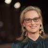 Schauspielerin Meryl Streep sind Skandale und Affären fremd. Seit gut 40 Jahren ist die US-Amerikanerin mit dem Bildhauer Don Gummer verheiratet.