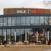 Die Bäckerei Ihle eröffnet eine neue Filiale im Fachmarktzentrum in Friedberg.