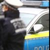 Die Polizei hat am Dienstag den Fahrer eines Kleintransporters bei Harburg alkoholisiert hinter dem Steuer erwischt. 