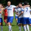 Nach vier Spielen ohne Sieg möchten die Bezirksligafußballer des TSV Bobingen heute gegen den FC Heimertingen endlich wieder einen Sieg bejubeln.  	