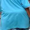 Fettleibigkeit führt häufig zu Vorurteilen und Ausgrenzung in der Gesellschaft. Das ergab eine DAK-Studie.
