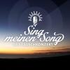 "Sing meinen Song - Die besten Songs des Abends" läuft am heutigen Dienstag auf Vox. Übertragung live im TV und Stream, Sendezeit, Songs - hier die Infos.