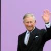 Prinz Charles startet Öko-Projekte in Rumänien