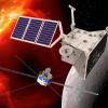 Die ESA schickt am 20. Oktober 2018 die Sonde BepiColombo zum Merkur – auf eine etwa siebenjährige Reise. Hier alle Infos zu Mission, Launch und Start. Plus: Live-Stream des Launchs / Starts.