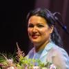 Sopranistin Anna Netrebko soll wieder in der Staatsoper singen dürfen.