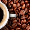 Am 1. Oktober wird der Welttag des Kaffees gefeiert.