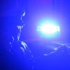 Polizei stoppt zwei Geisterfahrer in einer Nacht auf der A8