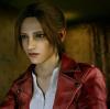 Claire Redfield ist aus der Videospiel-Reihe bekannt. In "Resident Evil: Infinite Darkness" spielt sie eine wichtige Rolle.