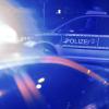 Die Polizei sucht nach dem Überfall auf eine 72-jährige Frau in Bobingen nach Zeugen.
