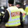 Die Polizei in Augsburg sucht nach zwei unfallflüchtigen Fahrern. Ein Fall ereignete sich im Thelottviertel, der andere in Lechhausen. 