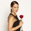 Wie viele Rosen wird Nadine Illa bekommen? Die 30-jährige Dillingerin ist eine der Kandidatinnen in der neuen Staffel der RTL-Datingshow „Der Bachelor“. 