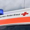Bei einem Arbeitsunfall im Neu-Ulmer Stadtteil Offenhausen ist ein 36-jähriger Mann schwer verletzt worden. 