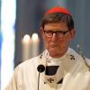 Kardinal Rainer Maria Woelki predigt-