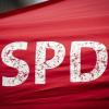 Die Augsburger SPD hat am Samstag ihre Stadtratsliste aufgestellt. Dabei gab es manche Überraschungen, sowohl bei den Platzierungen als auch bei den Personalien.