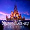 Disney startet im November seinen Streamingdienst "Disney+".