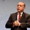 Der türkische Präsident Recep Tayyip Erdogan hatte nach dem G20-Gipfel in Hamburg die Ratifizierung des Vertrages durch sein Parlament infrage gestellt.