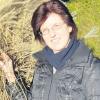 Martina Müller aus Prittriching hat jetzt ein bisschen mehr Zeit für den Garten: Nach 20 Jahren ist sie als Kreisjugendleiterin zurückgetreten. 