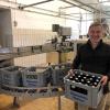 Es sind verschiedene Gründe, die Braumeister Fritz Carry dazu bewogen, die Produktion in der einzig verbliebenen Brauerei im Altlandkreis Wertingen einzustellen. Somit wird das von ihm gebraute Bier nach dem Frühjahr nicht mehr über das Band rollen.