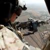Die USA wollen ihre Truppen aus Afghanistan abziehen.
