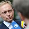 Mit seinem Redetalent und souveränem Auftreten ist Christian Lindner zur Schlüsselfigur für die bundesweit angeschlagene FDP geworden. Foto: Caroline Seidel/Archiv dpa