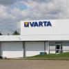Varta könnte von der Batterieproduktion für Elektroautos profitieren.  	