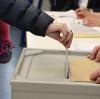 In diesem Artikel finden Sie die Ergebnisse der Kommunalwahl 2020 und der Stichwahl in Burgau.