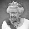 Am 8. September 2022 starb Elizabeth II. im Alter von 96 Jahren.
