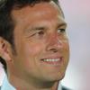 Augsburg Trainer Markus Weinzierl will die Saison positiv abschließen.