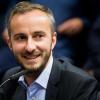 Jan Böhmermann hat mit seiner «Schmähkritik» diplomatische Verstimmungen zwischen Deutschland und der Türkei ausgelöst.