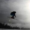 Skicrosser Fiala für Olympia qualifiziert