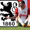 <p>Der Transfer von Sascha Mölders vom FC Augsburg zum TSV 1860 München steht auf der Kippe.</p>